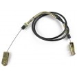 Part# 2-11104 Parking Brake Cable