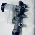 Part# 2-11120 Brake Master Cylinder (Repl for part# 2-11123)