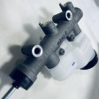 Part# 2-11120 Brake Master Cylinder (Repl for part# 2-11123)