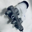 Part# 2-11120 Brake Master Cylinder (Repl for part# 2-11123)