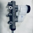 Part# 2-11120 Brake Master Cylinder (Repl for part# 2-11123)