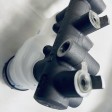 Part# 2-11120 Brake Master Cylinder (Repl for part# 2-11123)