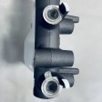 Part# 2-11120 Brake Master Cylinder (Repl for part# 2-11123)