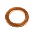 Part# 2-11138 Brake Line-Crush Washer (M10 Size)