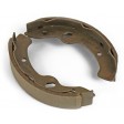 Part# 2-11170 Brake Shoe Set
