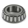 Part# 2-11205 Front Hub Bearing - UTV