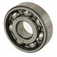 Part# 2-11210 Bearing