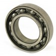 Part# 2-11212 Bearing