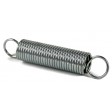 Part# 2-11804 Return Spring For Throttle Cable And Differential Cable