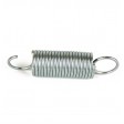 Part# 2-11806 Spring
