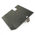 Part# 2-18023 UTV