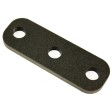 Part# 2-18038 UTV