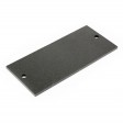 Part# 2-18040 UTV