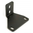 Part# 2-18061 UTV