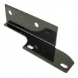 Part# 2-18080 UTV
