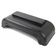 Part# 16458 (replaces part# 2-18303) Rear Fender