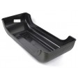 Part# 16458 (replaces part# 2-18303) Rear Fender