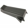 Part# 2-18308 UTV Steering Cover Top