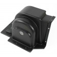 Part# 2-18313 Front Belt Guard - UTV