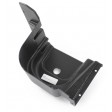 Part# 2-18313 Front Belt Guard - UTV