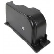 Part# 2-18314 Rear Belt Guard - UTV