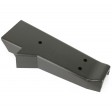 Part# 2-18317 UTV