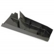 Part# 2-18317 UTV