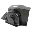 Part# 2-18320 Front Belt Guard - 650