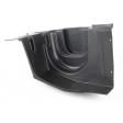 Part# 2-18320 Front Belt Guard - 650