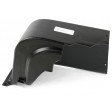 Part# 2-18324 Rear Belt Guard - 650