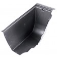 Part# 2-18324 Rear Belt Guard - 650