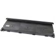 Part# 2-18357 Dump Bed Tailgate