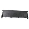 Part# 2-18357 Dump Bed Tailgate