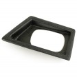 Part# 2-18388 TW265-Headlight Insert-Right