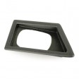 Part# 2-18389 TW265-Headlight Insert-Left