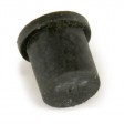 Part# 2-18404 Rubber Plug-Windshield-CW #1802