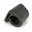 Part# 2-18405 Windshield