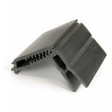Part# 2-18406 Windshield