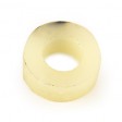 Part# 2-18414 Spacer