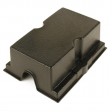 Part# 2-18500 UTV
