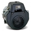 Part# 2-20019 Engine