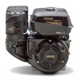 Part# 2-20021 Engine