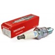 Part# 2-20151 Spark Plug NGK BPR2ES