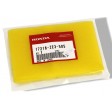 Part# 2-20154 Outer Air Filter - Honda