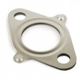 Part# 2-20156 Gasket