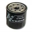 Part# 2-20159 Oil Filter Assembly