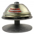 Part# 2-20665 TC Driver - CVT