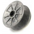Part# 2-20665 TC Driver - CVT