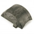 Part# 2-20669 Puck-Black (CV Tech Driver)