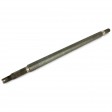 Part# 2-20805 Axle
